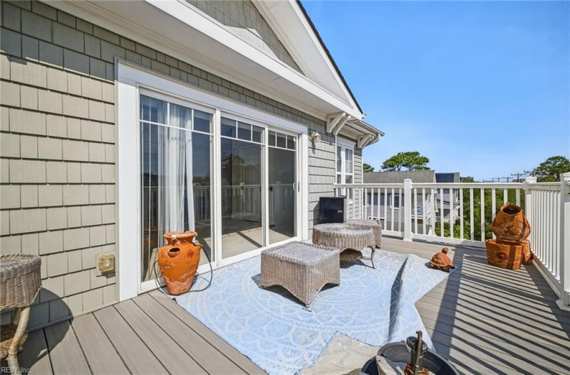 Photo 39 of 49 residential for sale in Norfolk virginia Photo 39 of 49 residential for sale in Norfolk virginia