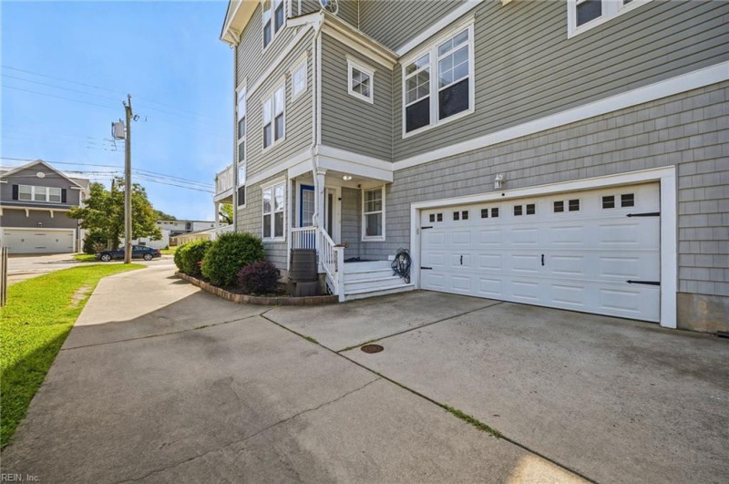 Photo 4 of 49 residential for sale in Norfolk virginia Photo 4 of 49 residential for sale in Norfolk virginia