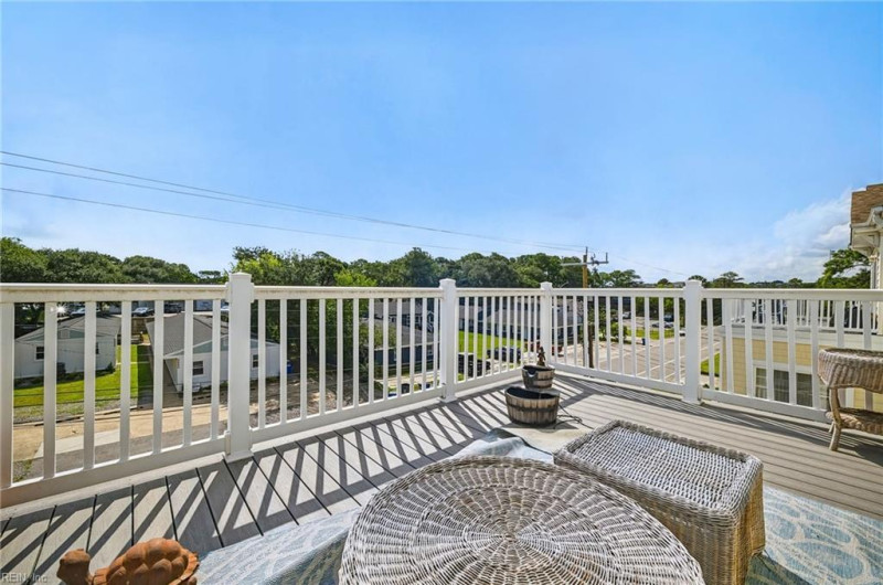 Photo 40 of 49 residential for sale in Norfolk virginia Photo 40 of 49 residential for sale in Norfolk virginia