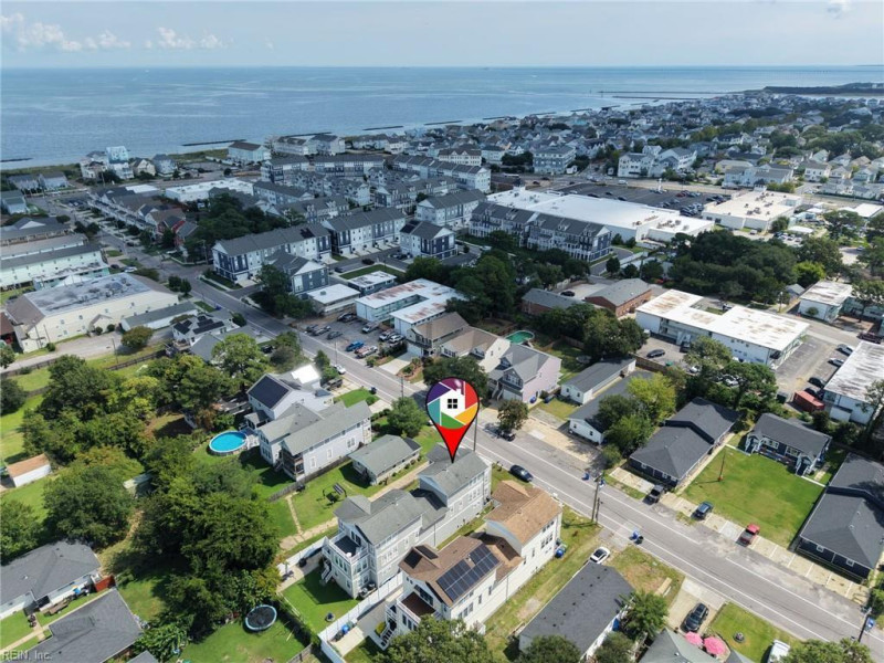 Photo 42 of 49 residential for sale in Norfolk virginia Photo 42 of 49 residential for sale in Norfolk virginia