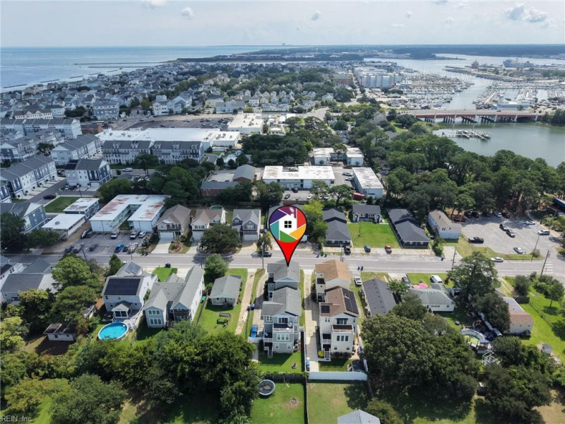 Photo 43 of 49 residential for sale in Norfolk virginia Photo 43 of 49 residential for sale in Norfolk virginia
