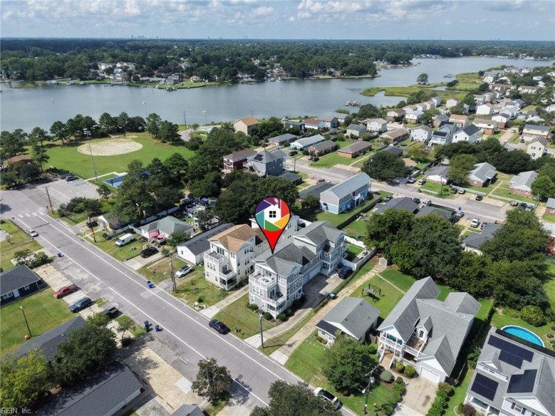 Photo 44 of 49 residential for sale in Norfolk virginia Photo 44 of 49 residential for sale in Norfolk virginia
