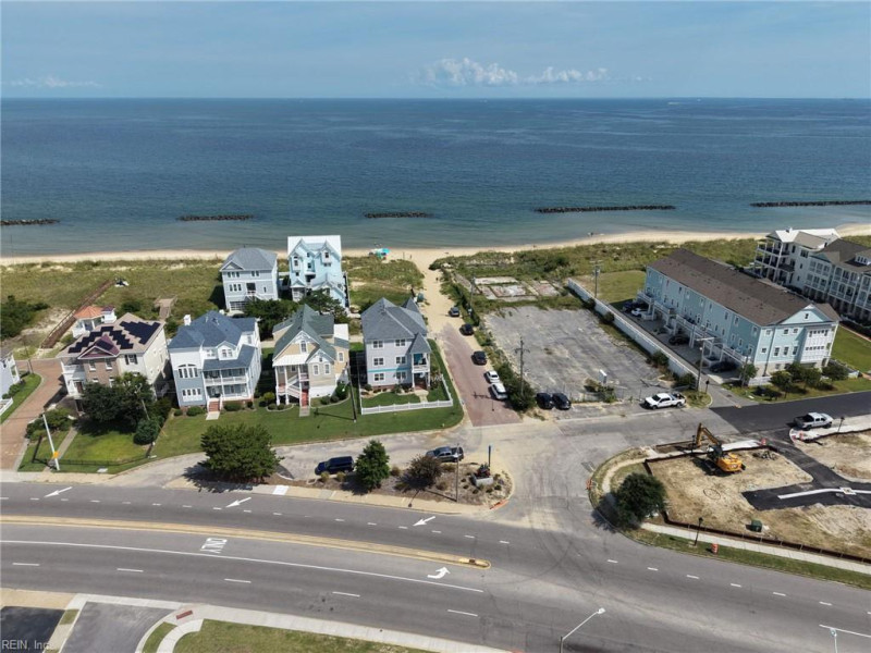 Photo 45 of 49 residential for sale in Norfolk virginia Photo 45 of 49 residential for sale in Norfolk virginia