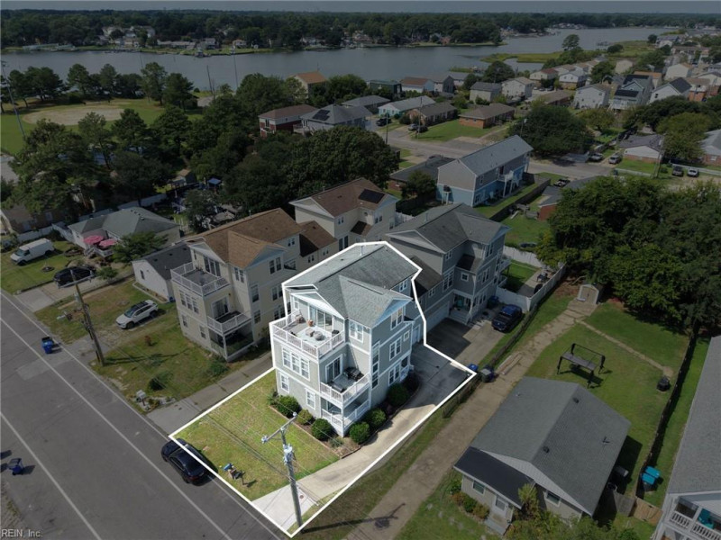 Photo 46 of 49 residential for sale in Norfolk virginia Photo 46 of 49 residential for sale in Norfolk virginia