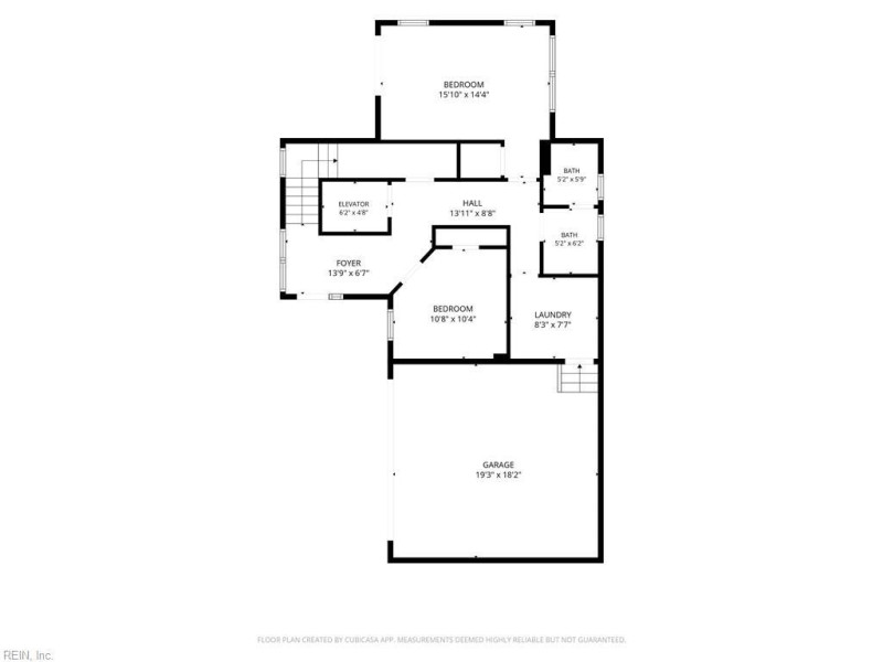 Photo 47 of 49 residential for sale in Norfolk virginia Photo 47 of 49 residential for sale in Norfolk virginia
