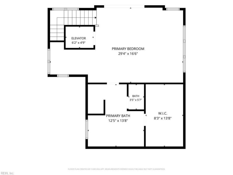 Photo 49 of 49 residential for sale in Norfolk virginia Photo 49 of 49 residential for sale in Norfolk virginia