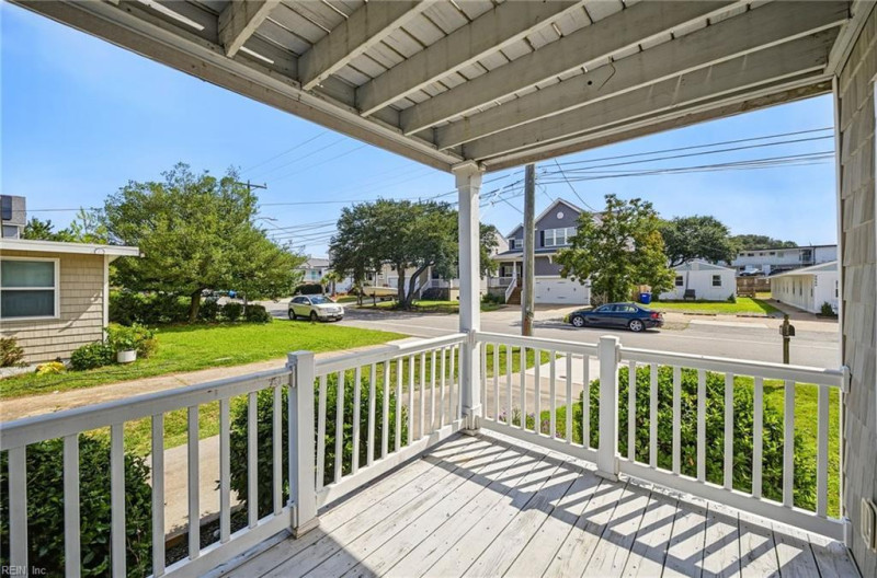 Photo 5 of 49 residential for sale in Norfolk virginia Photo 5 of 49 residential for sale in Norfolk virginia