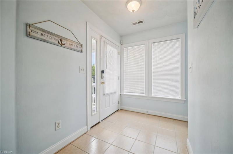 Photo 6 of 49 residential for sale in Norfolk virginia Photo 6 of 49 residential for sale in Norfolk virginia