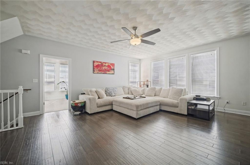 Photo 8 of 49 residential for sale in Norfolk virginia Photo 8 of 49 residential for sale in Norfolk virginia