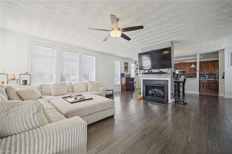 Photo 9 of 49 residential for sale in Norfolk virginia Photo 9 of 49 residential for sale in Norfolk virginia