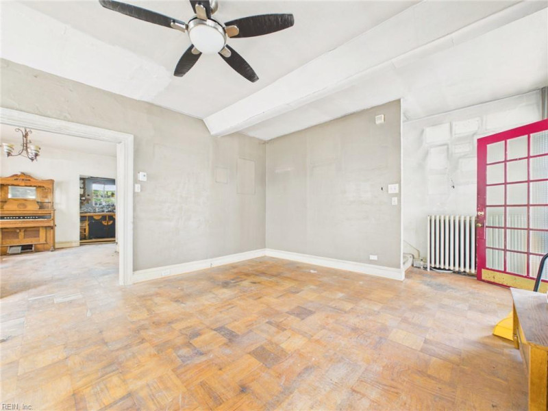 Photo 10 of 43 residential for sale in Norfolk virginia Photo 10 of 43 residential for sale in Norfolk virginia