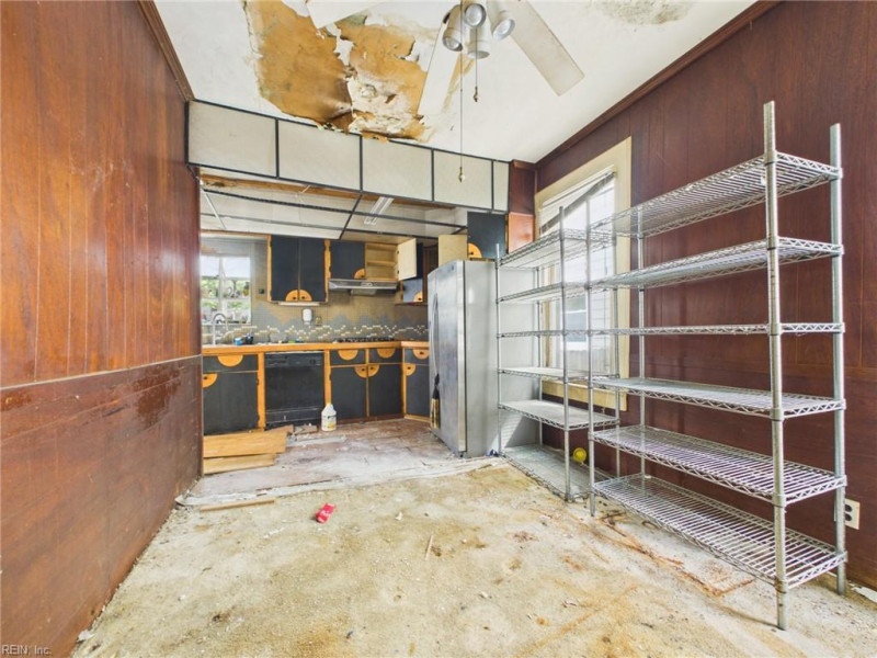 Photo 16 of 43 residential for sale in Norfolk virginia Photo 16 of 43 residential for sale in Norfolk virginia