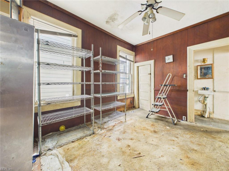 Photo 17 of 43 residential for sale in Norfolk virginia Photo 17 of 43 residential for sale in Norfolk virginia