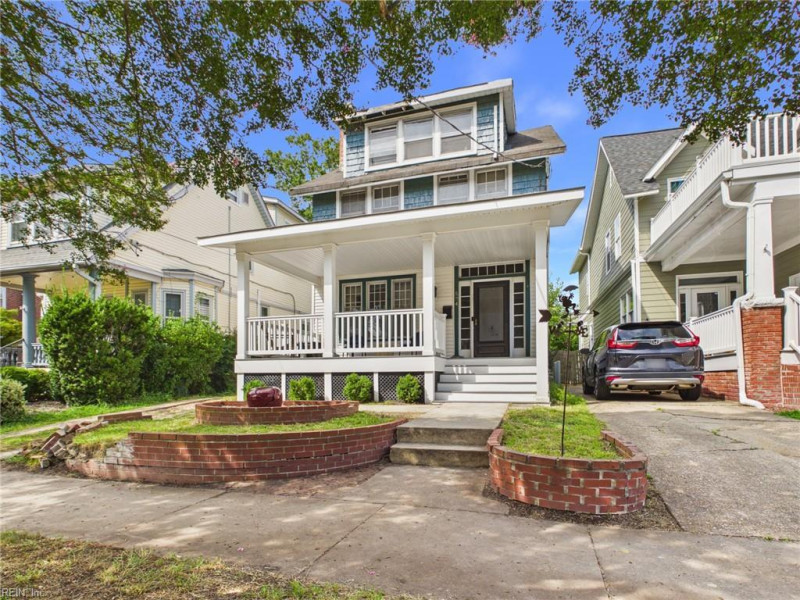 Photo 2 of 43 residential for sale in Norfolk virginia Photo 2 of 43 residential for sale in Norfolk virginia
