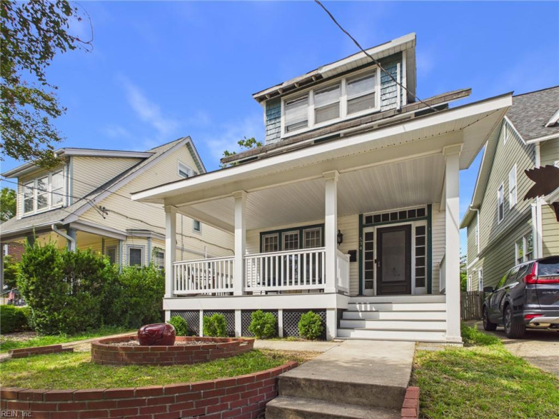 Photo 3 of 43 residential for sale in Norfolk virginia Photo 3 of 43 residential for sale in Norfolk virginia