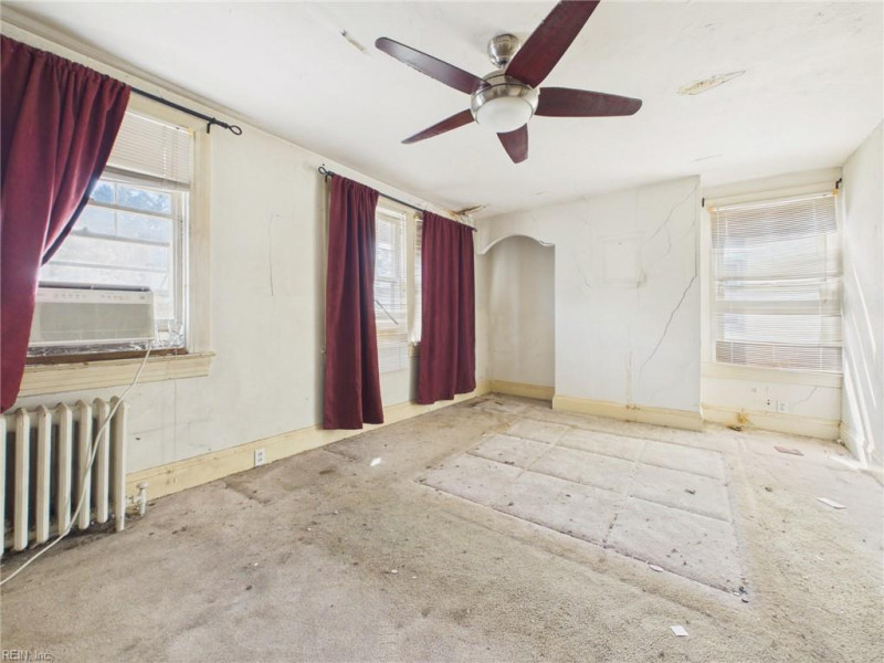 Photo 31 of 43 residential for sale in Norfolk virginia Photo 31 of 43 residential for sale in Norfolk virginia