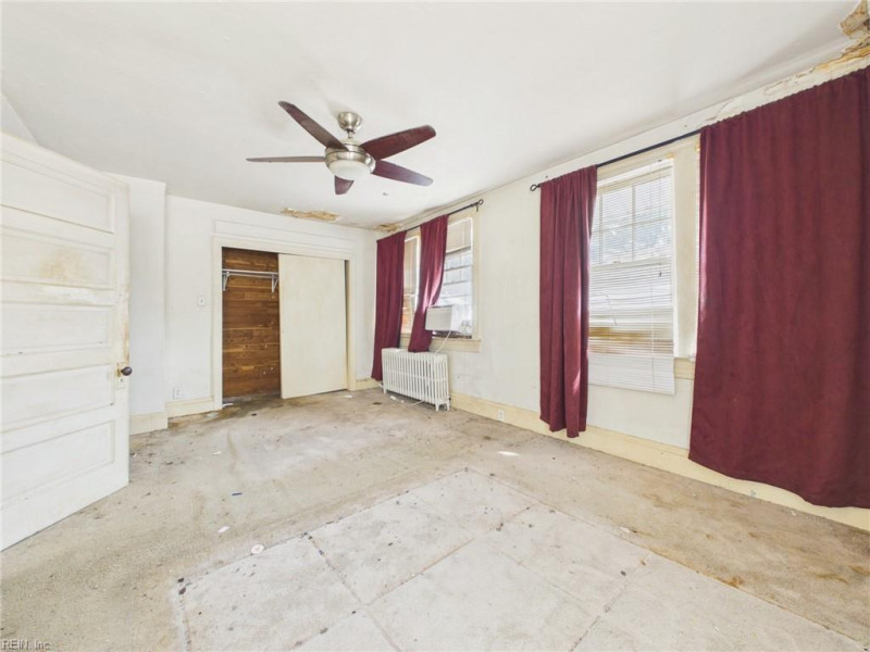 Photo 32 of 43 residential for sale in Norfolk virginia Photo 32 of 43 residential for sale in Norfolk virginia
