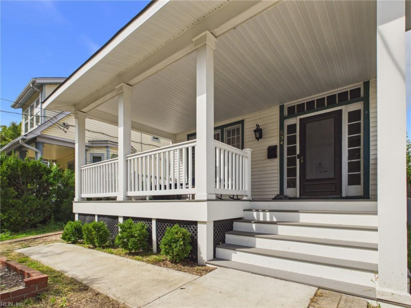 Photo 6 of 43 residential for sale in Norfolk virginia Photo 6 of 43 residential for sale in Norfolk virginia