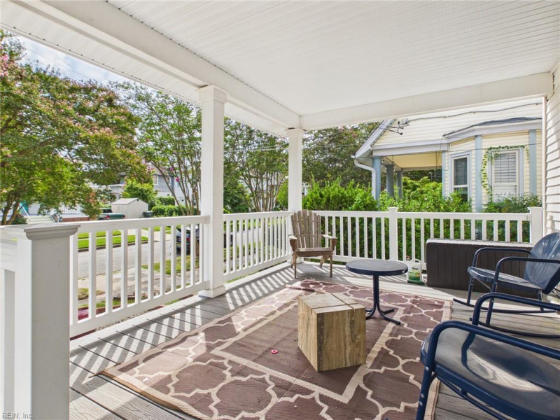 Photo 7 of 43 residential for sale in Norfolk virginia Photo 7 of 43 residential for sale in Norfolk virginia