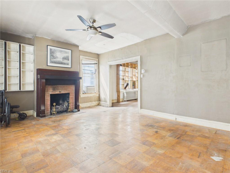 Photo 9 of 43 residential for sale in Norfolk virginia Photo 9 of 43 residential for sale in Norfolk virginia