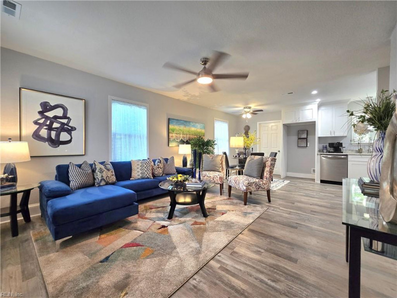 Photo 1 of 16 residential for sale in Chesapeake virginia Photo 1 of 16 residential for sale in Chesapeake virginia