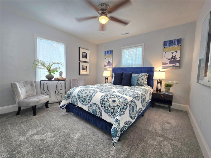 Photo 10 of 16 residential for sale in Chesapeake virginia Photo 10 of 16 residential for sale in Chesapeake virginia