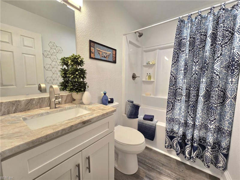 Photo 11 of 16 residential for sale in Chesapeake virginia Photo 11 of 16 residential for sale in Chesapeake virginia