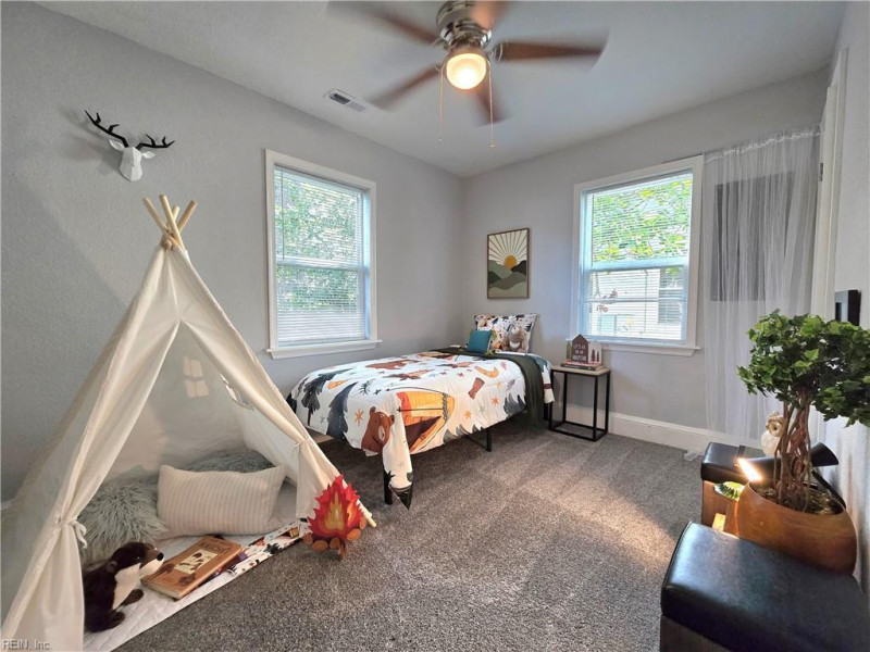 Photo 12 of 16 residential for sale in Chesapeake virginia Photo 12 of 16 residential for sale in Chesapeake virginia