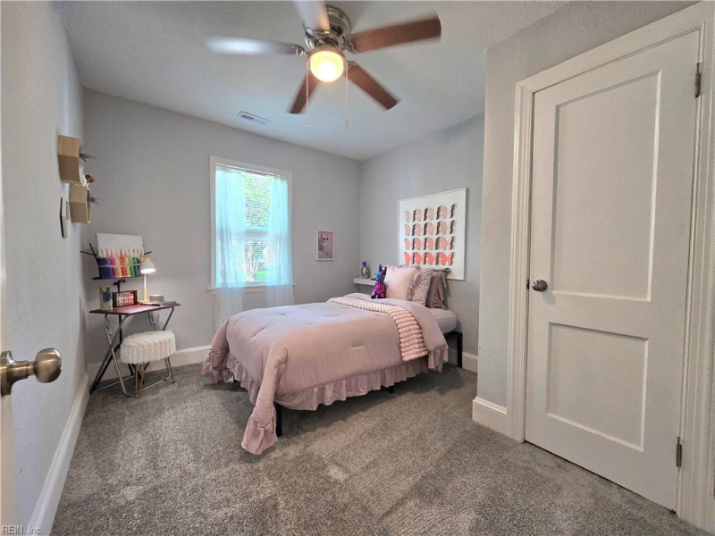 Photo 14 of 16 residential for sale in Chesapeake virginia Photo 14 of 16 residential for sale in Chesapeake virginia