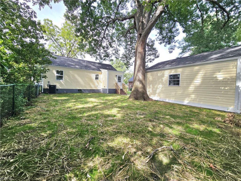Photo 16 of 16 residential for sale in Chesapeake virginia Photo 16 of 16 residential for sale in Chesapeake virginia