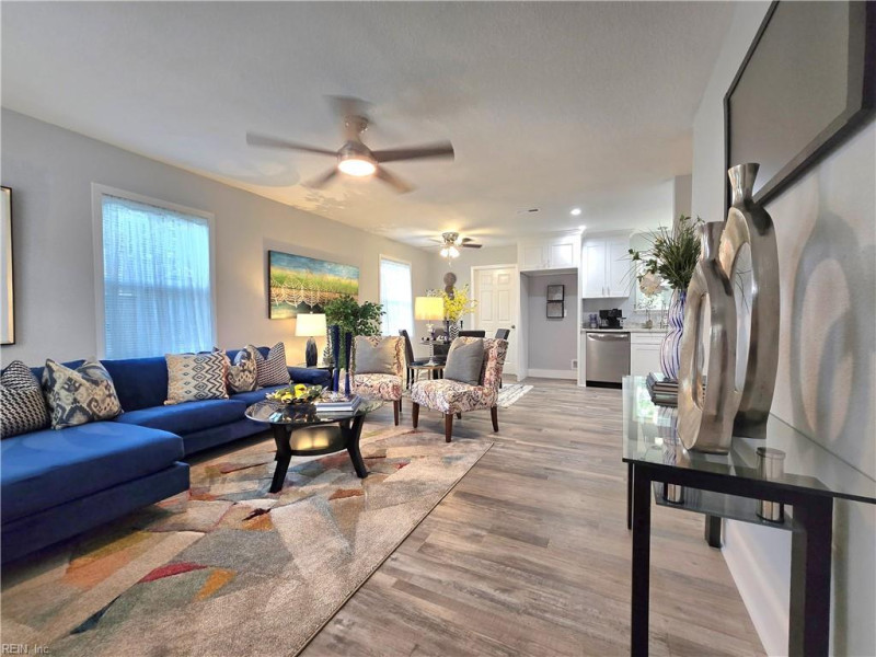 Photo 3 of 16 residential for sale in Chesapeake virginia Photo 3 of 16 residential for sale in Chesapeake virginia