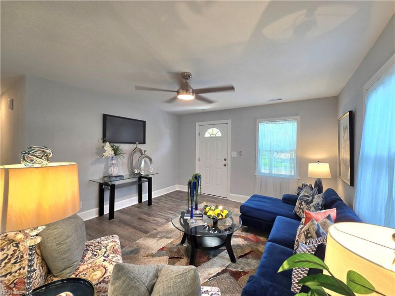Photo 9 of 16 residential for sale in Chesapeake virginia Photo 9 of 16 residential for sale in Chesapeake virginia