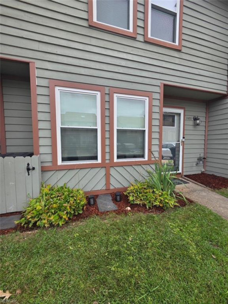 Photo 1 of 29 residential for sale in Virginia Beach virginia