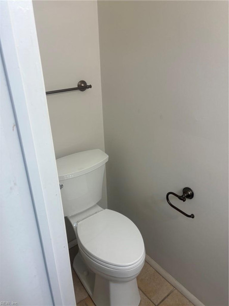 Photo 12 of 29 residential for sale in Virginia Beach virginia