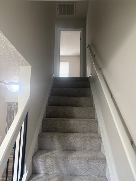 Photo 15 of 29 residential for sale in Virginia Beach virginia