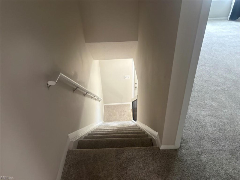 Photo 16 of 29 residential for sale in Virginia Beach virginia