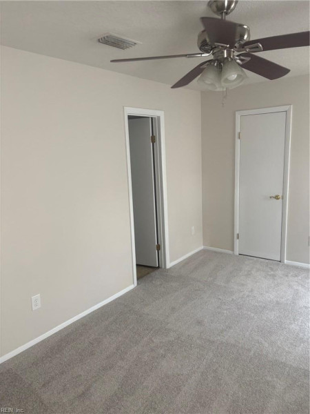 Photo 18 of 29 residential for sale in Virginia Beach virginia