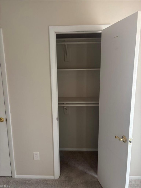 Photo 19 of 29 residential for sale in Virginia Beach virginia