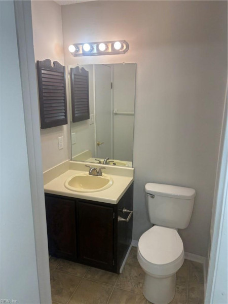 Photo 21 of 29 residential for sale in Virginia Beach virginia