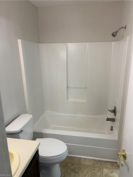 Photo 22 of 29 residential for sale in Virginia Beach virginia