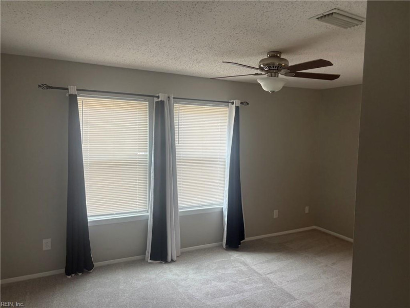 Photo 23 of 29 residential for sale in Virginia Beach virginia