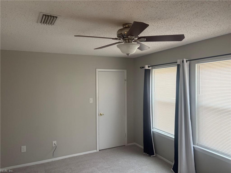 Photo 24 of 29 residential for sale in Virginia Beach virginia