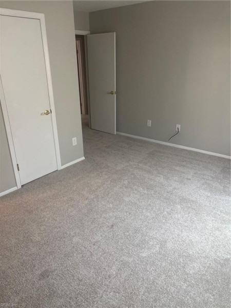 Photo 25 of 29 residential for sale in Virginia Beach virginia
