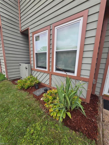 Photo 28 of 29 residential for sale in Virginia Beach virginia