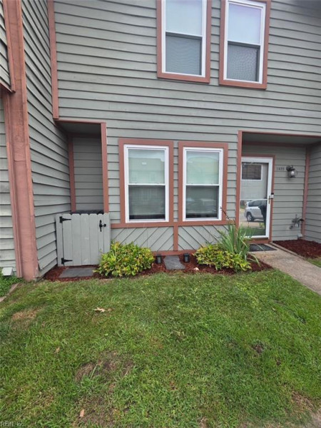 Photo 29 of 29 residential for sale in Virginia Beach virginia