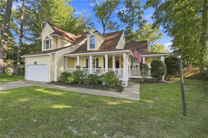 Photo 1 of 50 residential for sale in Virginia Beach virginia Photo 1 of 50 residential for sale in Virginia Beach virginia