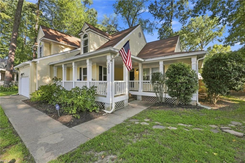Photo 3 of 50 residential for sale in Virginia Beach virginia Photo 3 of 50 residential for sale in Virginia Beach virginia
