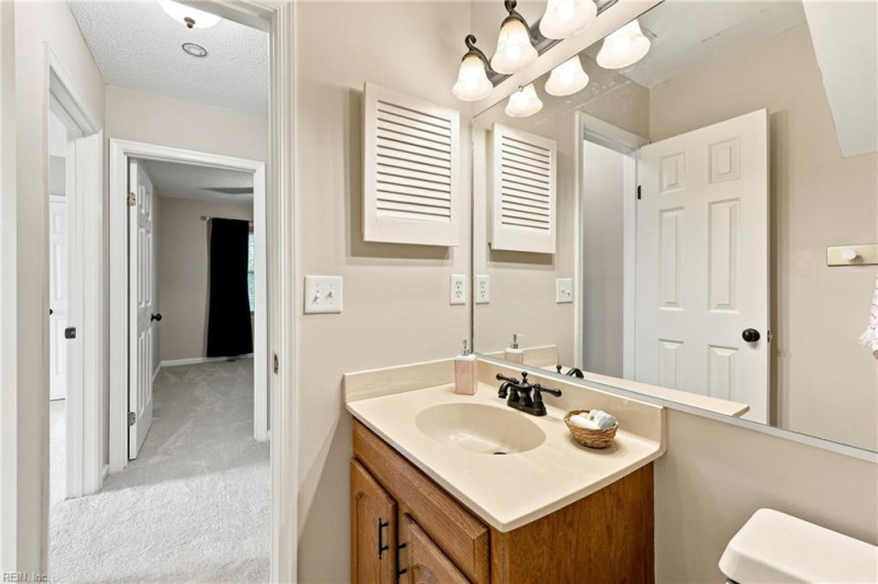 Photo 41 of 50 residential for sale in Virginia Beach virginia Photo 41 of 50 residential for sale in Virginia Beach virginia