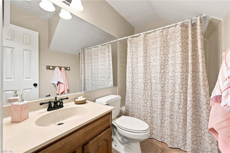Photo 42 of 50 residential for sale in Virginia Beach virginia Photo 42 of 50 residential for sale in Virginia Beach virginia