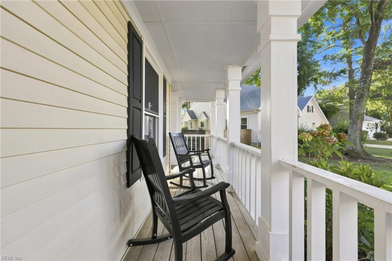 Photo 43 of 50 residential for sale in Virginia Beach virginia Photo 43 of 50 residential for sale in Virginia Beach virginia
